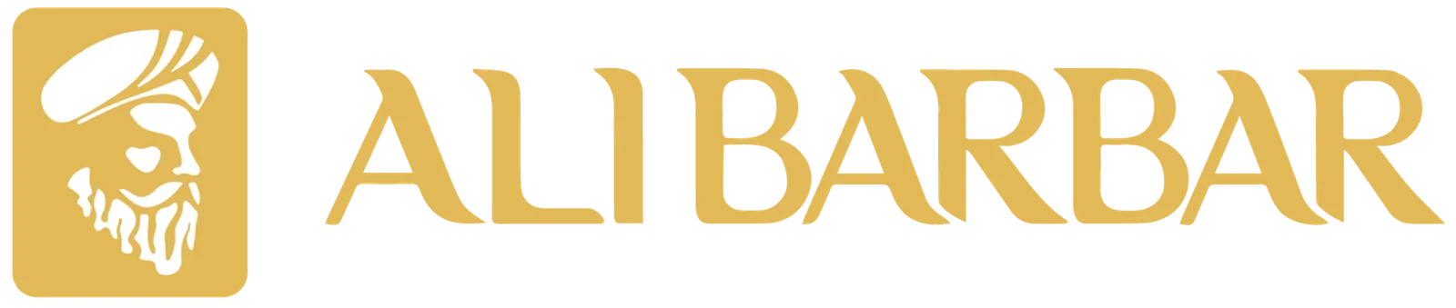 ALIBARBAR