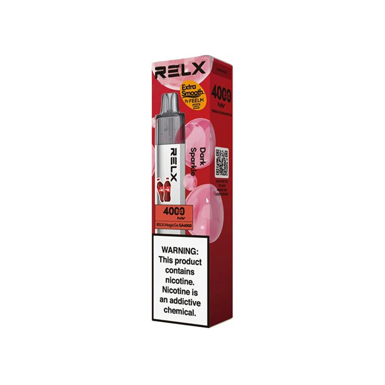 Vapes Australia - Premium Disposable Vapes & E-Cigarettes