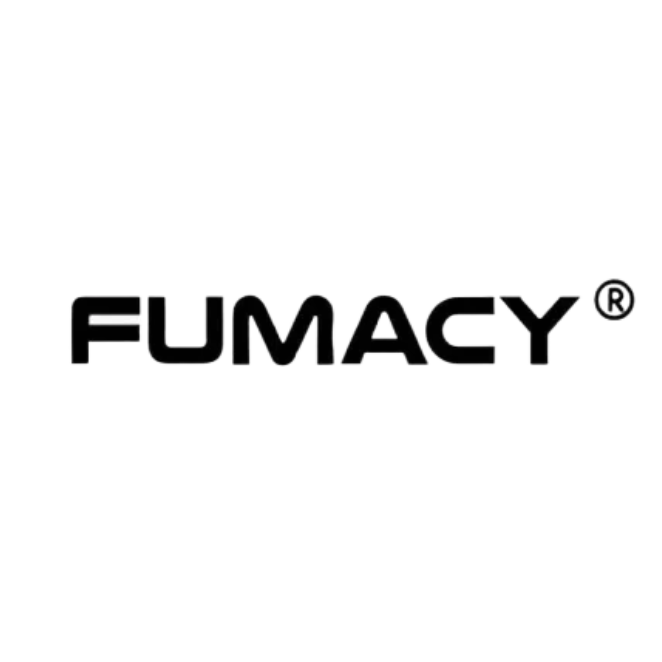 FUMACY