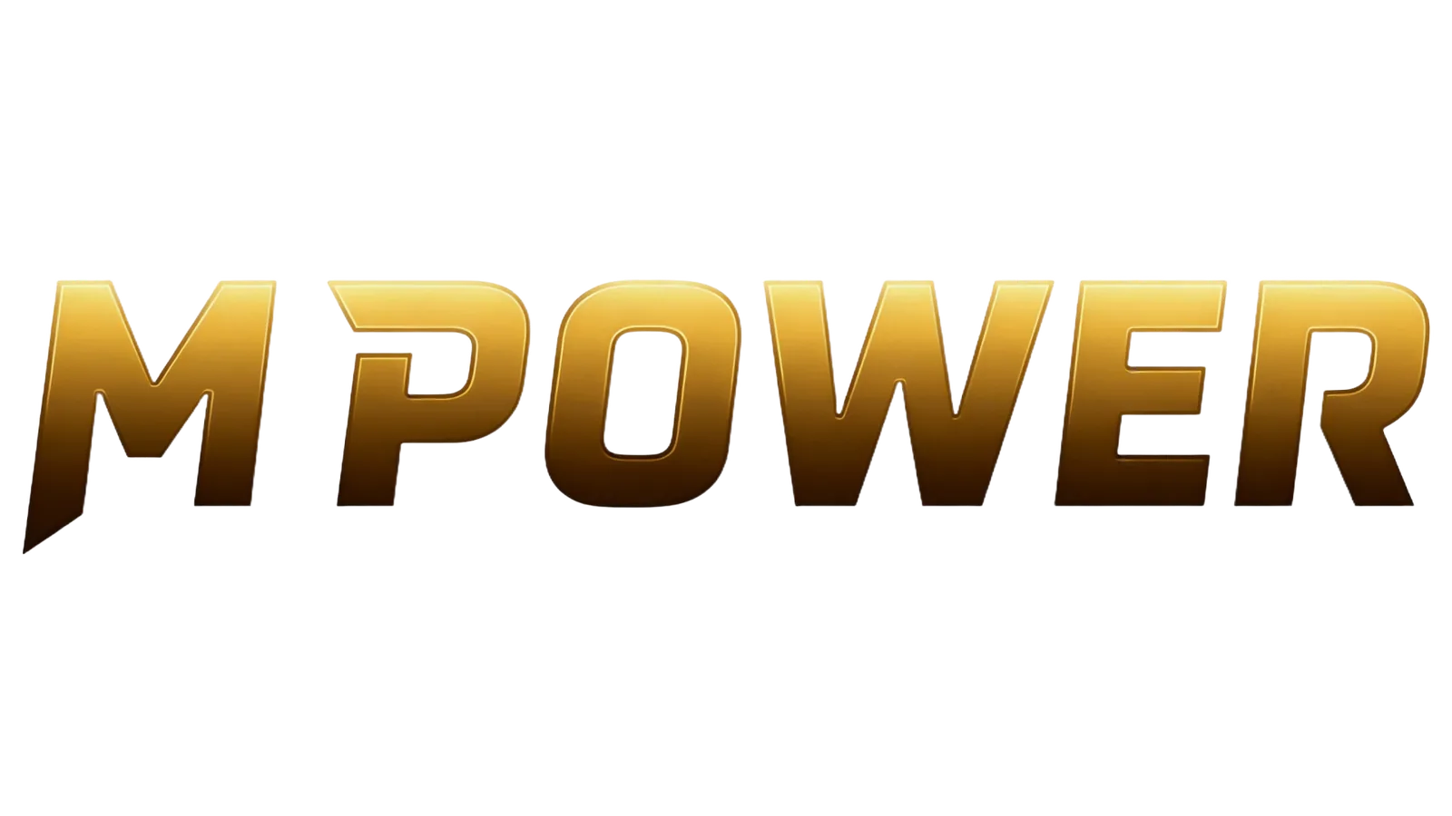 M POWER