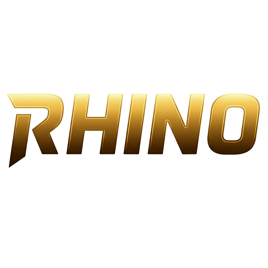 RHINO
